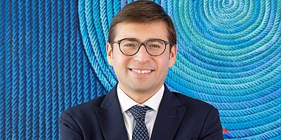 ODE Yalıtım'tan Dünya Çevre Günü'nde Sürdürülebilirlik Vizyonu