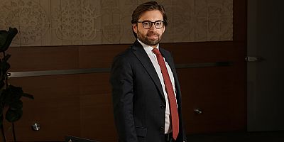 ODE Yalıtım Yönetim Kurulu Başkan Yardımcısı Ozan Turan: “İklim kriziyle mücadelede en hızlı ve etkili çözümlerden biri yalıtım”