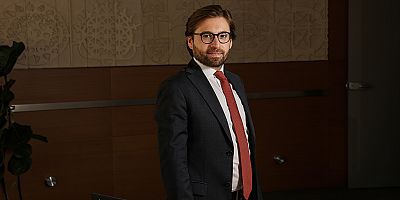 ODE Yalıtım Yönetim Kurulu Başkan Yardımcısı Ozan Turan: “Yalıtım, doğal afetlerde riski azaltan en etkili yöntemlerden biri”