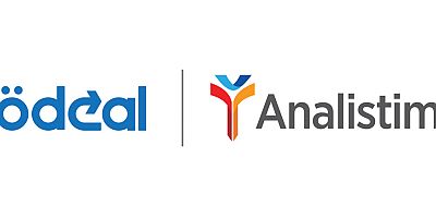 Ödeal & Analistim IT İş birliği ile; Serbest Muhasebeci Mali Müşavirleri İçin Tahsilat Sorun Değil