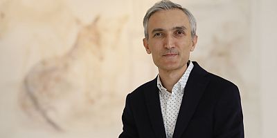 Ödeme kuruluşları ile elektronik para kuruluşlarının faaliyet esaslarıyla ilgili Yönetmelik yayınlandı