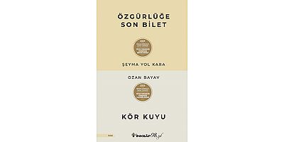 Ödüllü tiyatro metinleri 