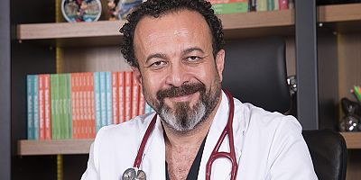 OECD verilerine göre kadın başına çocuk oranı en çok Türkiye’de düştü