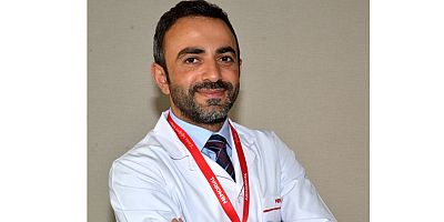 Ofis yaşamında bel ve boyun fıtıklarına karşı önleminizi alın