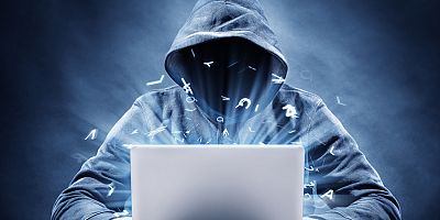 Ofise dönen çalışanları Google Dökümanlar üzerinden avlıyorlar