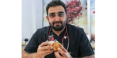 Öfkelenmek felce neden oluyor