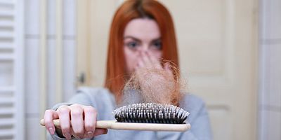 Öğle Arası Saç Tedavisi: Kök Hücre (Mikro Greft) Tedavisi