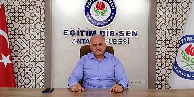 Öğrenci başına yapılan harcama düşük