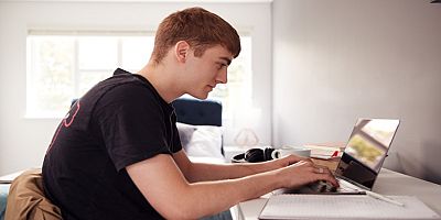 Öğrenci yurtlarında online rezervasyon dönemi başladı!