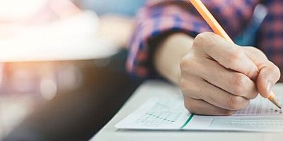 Öğrenciler Beslenme Paketini Doğru Kullanılırsa Performansı Yüzde 10 Koruyabilir