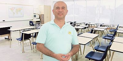 Öğrenciler okula ne kadar hazır?