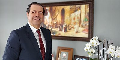 Öğrencilerin dörtte biri uyku problemi yaşıyor