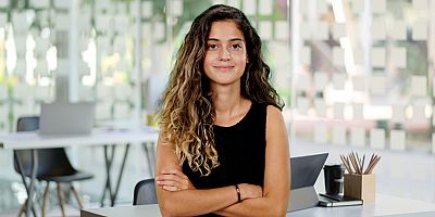 Öğrencilerin faydalı bir yaz dönemi geçirmeleri için ipuçları