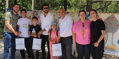 Öğrencilerin talebine Büyükşehir'den jet yanıt