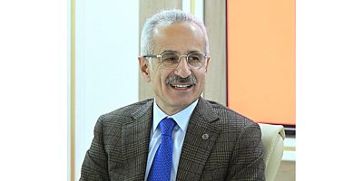 Öğretmenlere yüzde 50 indirim