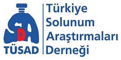 Oksijen cihazı kullanan hastaların elektrik masrafı faturadan düşürülmeli!