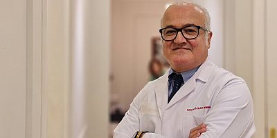 Öksürük şekline dikkat!