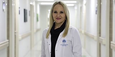 Öksürük ve Göğüs Ağrısı Şikayetlerinizin Nedeni Plörezi Olabilir!