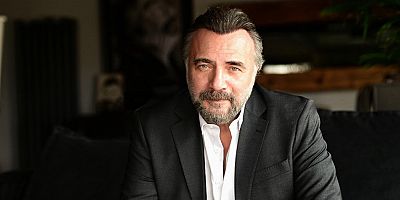 Oktay Kaynarca'dan açıklama...