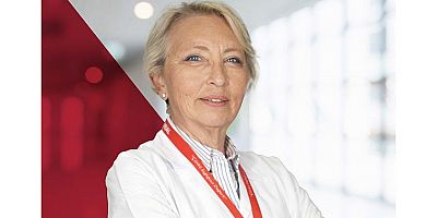 Okul alışverişinde çocuk sağlığına dikkat