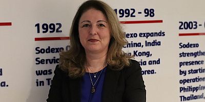 Okul başarısı için kahvaltı çok önemli