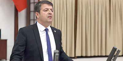 Okul çantasını da beslenme çantasını da ekonomik kriz vurdu