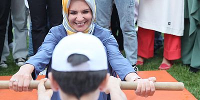 Okul Destek Projesinden 20 bin 464 çocuk faydalanıyor