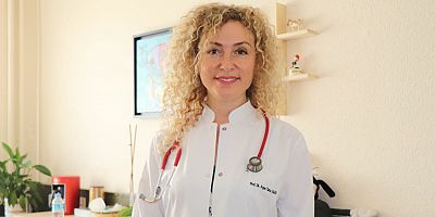 Okul döneminde artan enfeksiyon hastalıklarına dikkat!