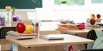 Okul Döneminde Çocuklar İçin Beslenme İpuçları