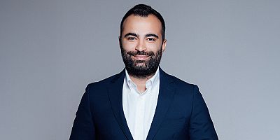 Okul dönüşe hazırlık döneminde kredi başvuruları yüzde 72 arttı