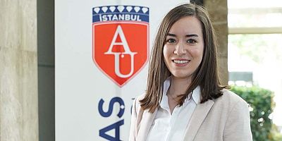 Okul öncesi çağı uzaktan eğitimde ebeveynlere öneriler