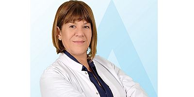 Okul öncesi dönemde 10 kritik sağlık kontrolü