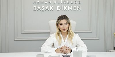 Okul Ortamında Psikolojik Destek: Gençlerin Duygusal İhtiyaçları