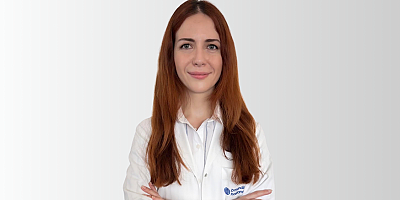 Okul Tatili Ruh Sağlığını Nasıl Etkiliyor? Aileler İçin Kritik Uyarılar