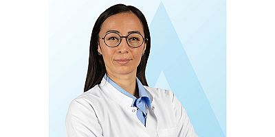 Okul zilinin çalmasına çok az bir zaman kaldı!