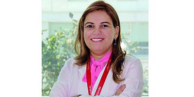 Okula başlayacak çocuğunuzun sağlığı için dikkat etmeniz gerekenler