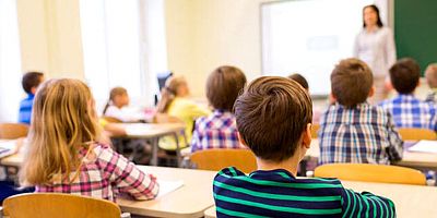 Okula Dönüş Başladı! Ebeveynlere Altın Niteliğinde Tavsiyeler