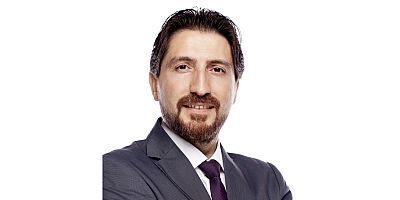 Okula dönüş dönemindeki harcamalar bu yıl yüzde 115 arttı