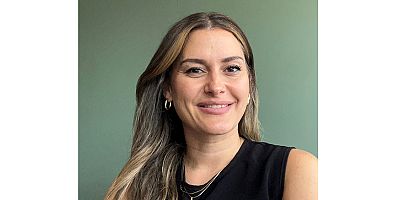 Okula dönüş sürecinde ebeveynlere öneriler