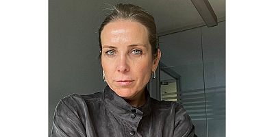 Okula dönüşte ebeveynlere doğru iletişim ve sınır koyma rehberi
