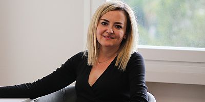 Okula dönüşte uyum sürecine dikkat: Kaygı ne zaman normal, ne zaman destek gerektiriyor?