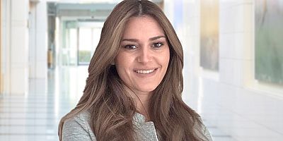 Okula uyum için ebeveynlere 7 tavsiye