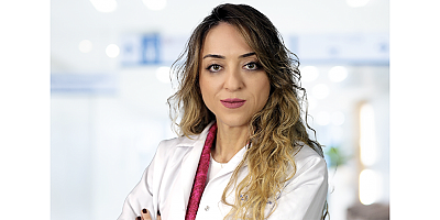 Okula Uyum Sürecinde Ailelere Altın Tavsiyeler