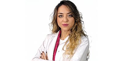 Okula uyum sürecinde çocuğunuzun kaygısını küçümsemeyin 