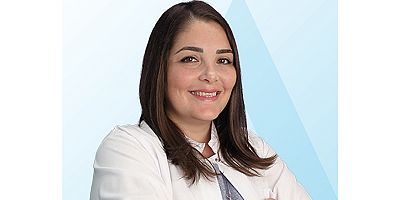 Okula uyum sürecinde doğru yaklaşım tüyoları