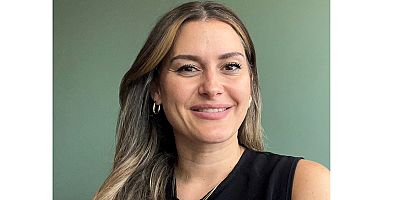 Okula uyumu kolaylaştıran 5 öneri