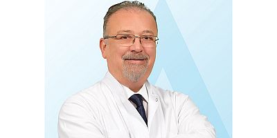 Okulda başarısızlığın gizli nedeni: Görme sorunları!