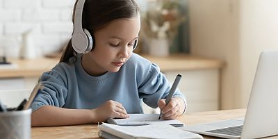 Okullar açıldı, öğrencilerde kazanılamayan becerilere dikkat edilmesi gerekiyor