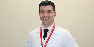 Okullar başlamadan önce ailelerin dikkat etmesi gereken 8 kural