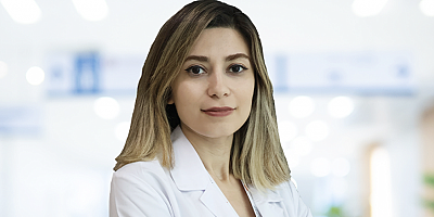 Okullarda Grip Riski Yükseliyor: Ebeveynlere Aşı Çağrısı